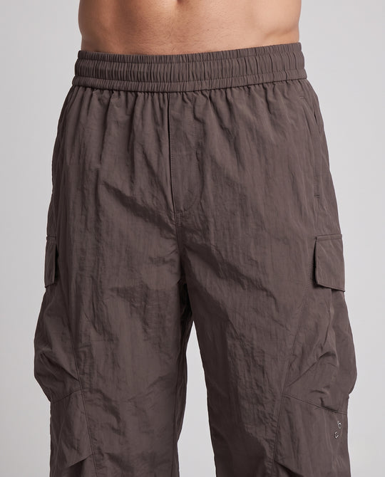 Product 11006856724826 - close_up_detail