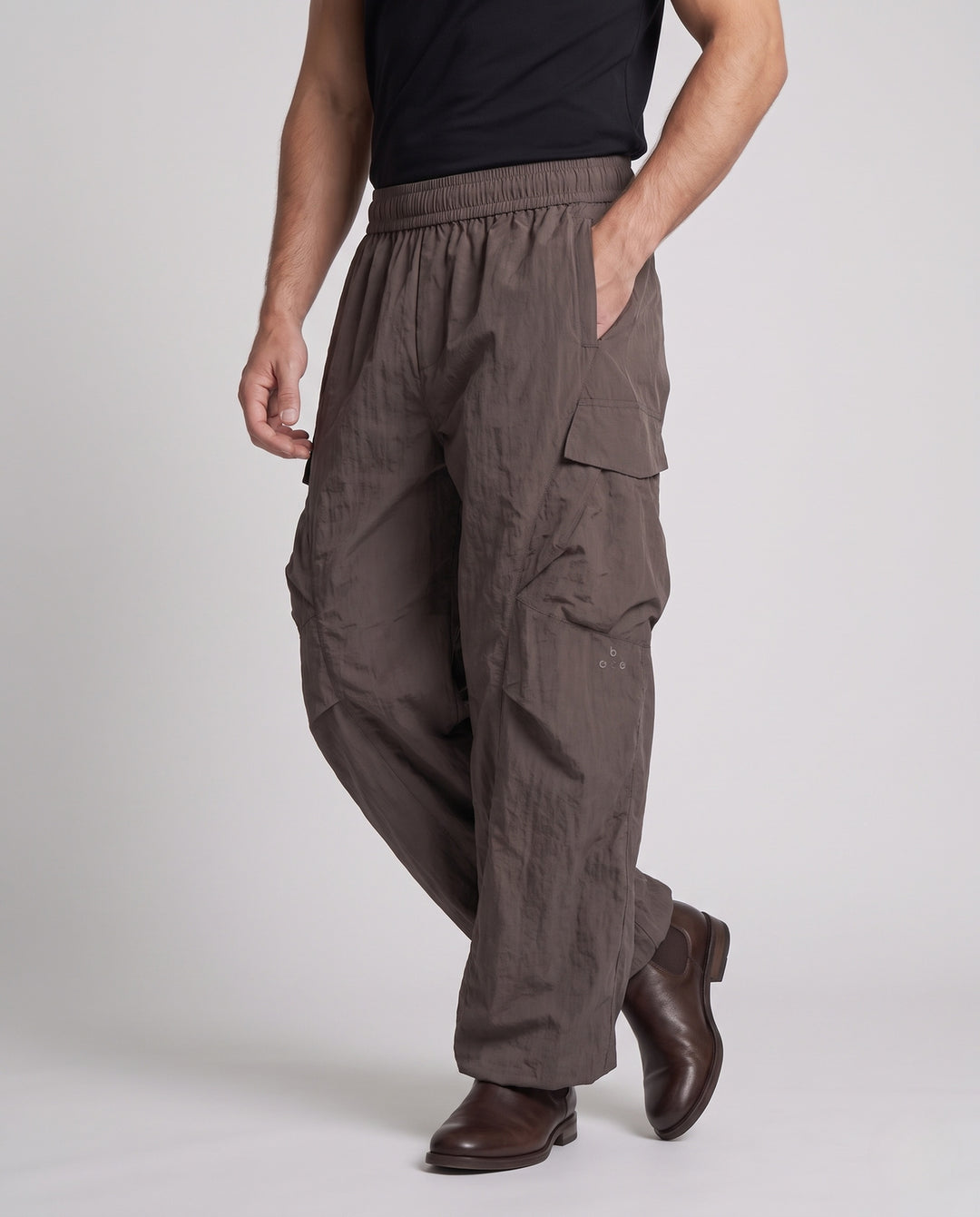 Product 11006856724826 - lower_body
