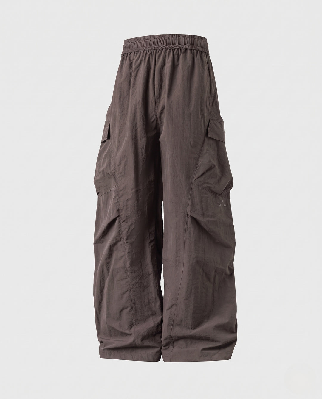 Product 11006856724826 - product_only