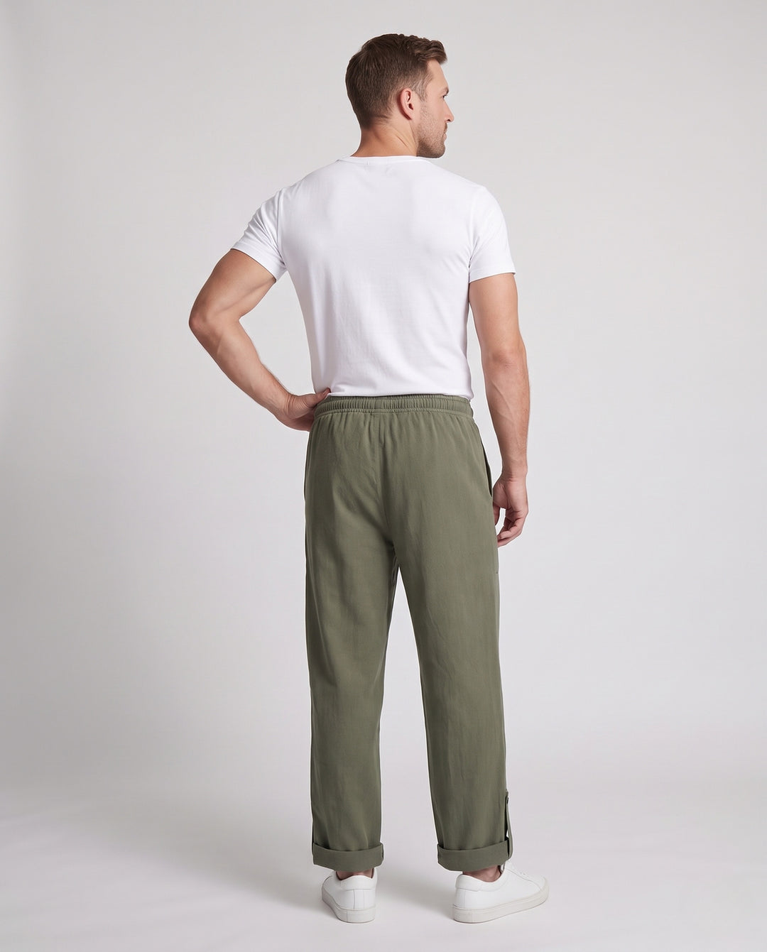 Product 11006856823130 - back_view
