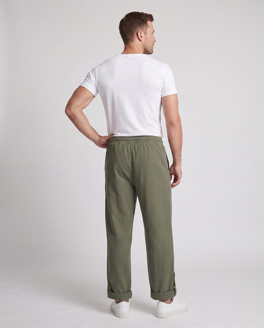 Product 11006856823130 - back_view