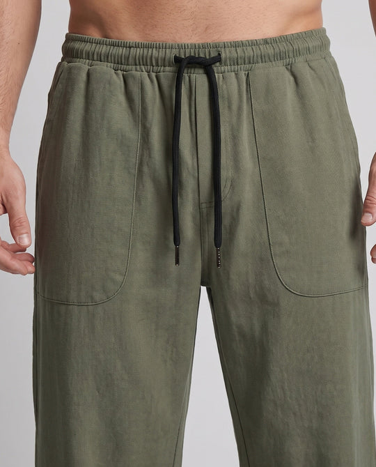 Product 11006856823130 - close_up_detail