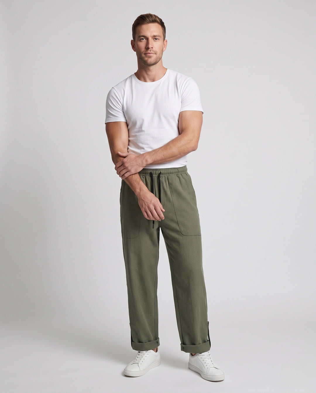 Product 11006856823130 - full_body_front