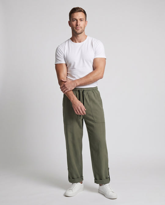 Product 11006856823130 - full_body_front