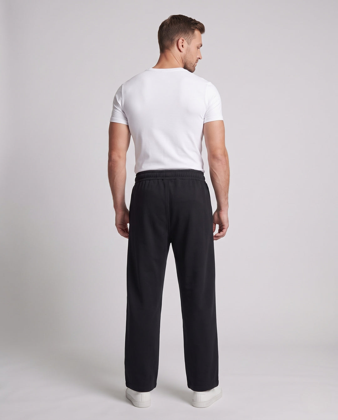 Product 11006856954202 - back_view