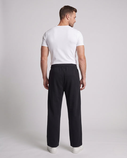 Product 11006856954202 - back_view