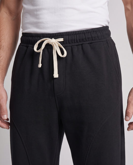 Product 11006856954202 - close_up_detail