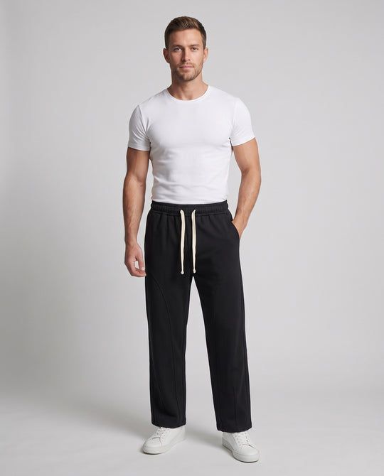 Product 11006856954202 - full_body_front