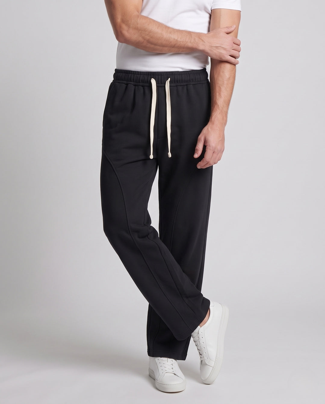 Product 11006856954202 - lower_body