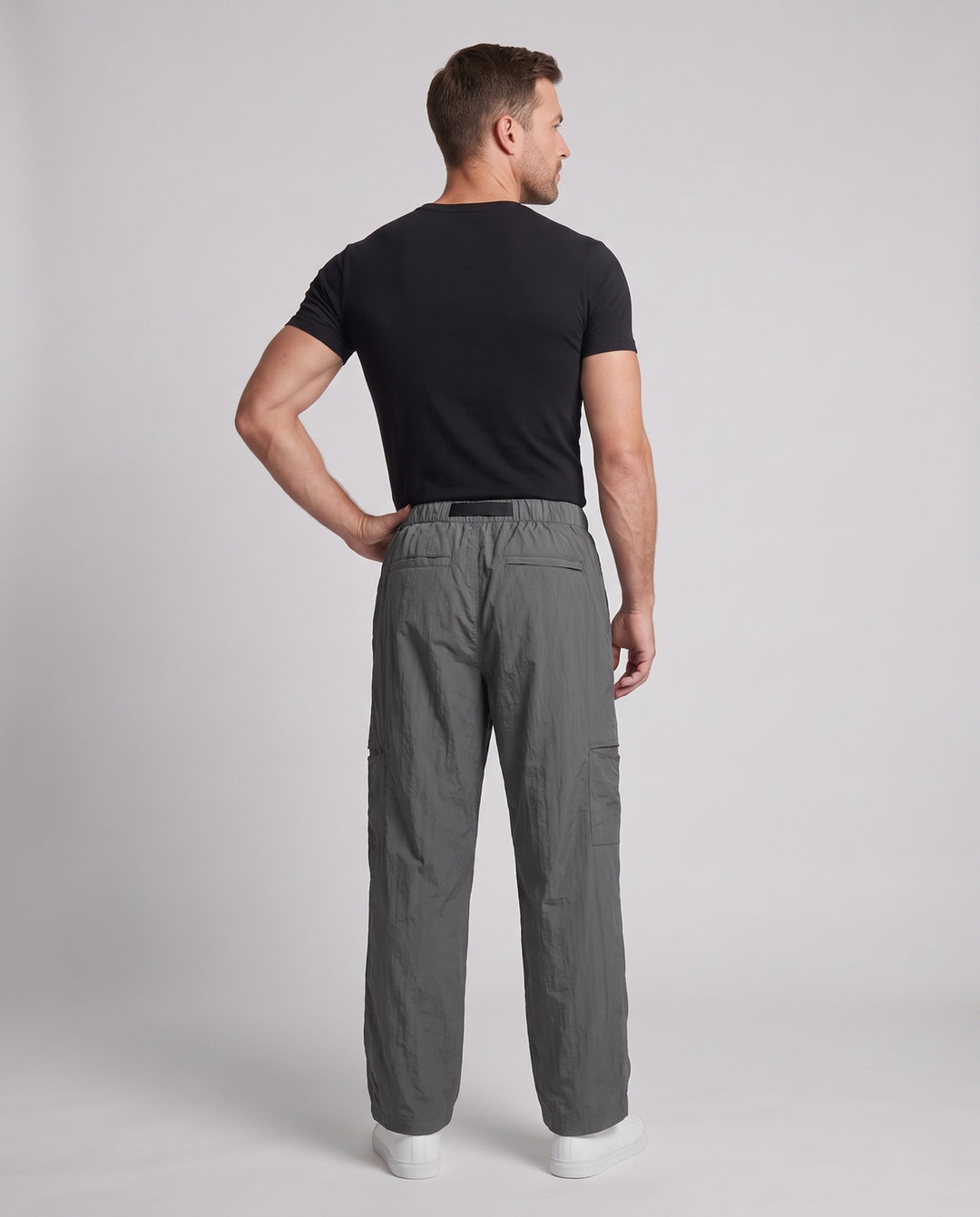 Product 11006856986970 - back_view