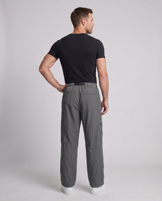 Product 11006856986970 - back_view