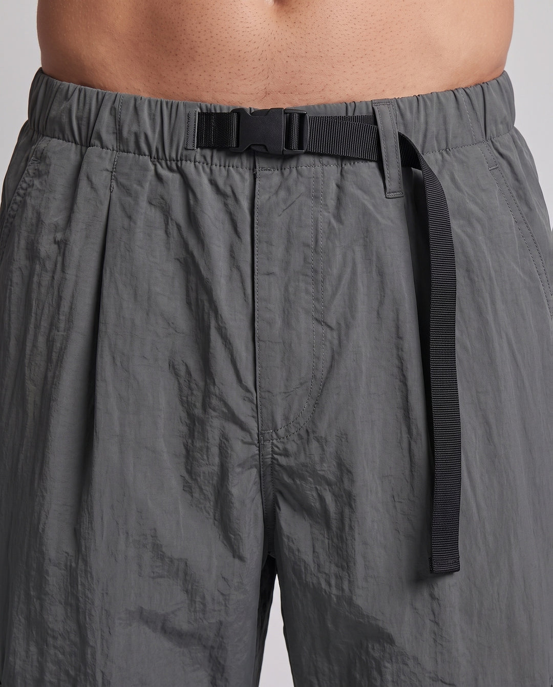 Product 11006856986970 - close_up_detail