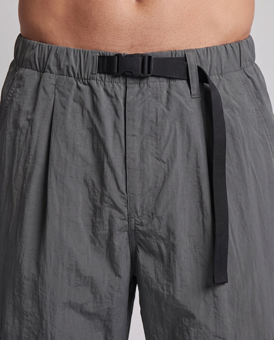 Product 11006856986970 - close_up_detail