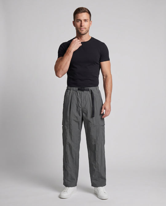 Product 11006856986970 - full_body_front