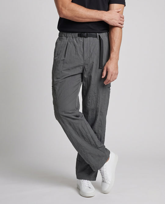 Product 11006856986970 - lower_body
