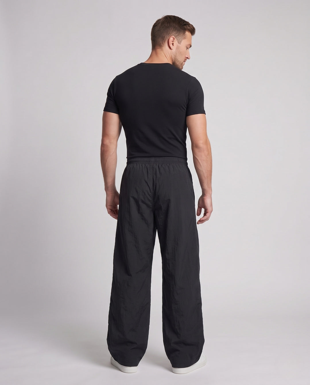 Product 11006857052506 - back_view