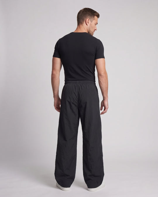 Product 11006857052506 - back_view