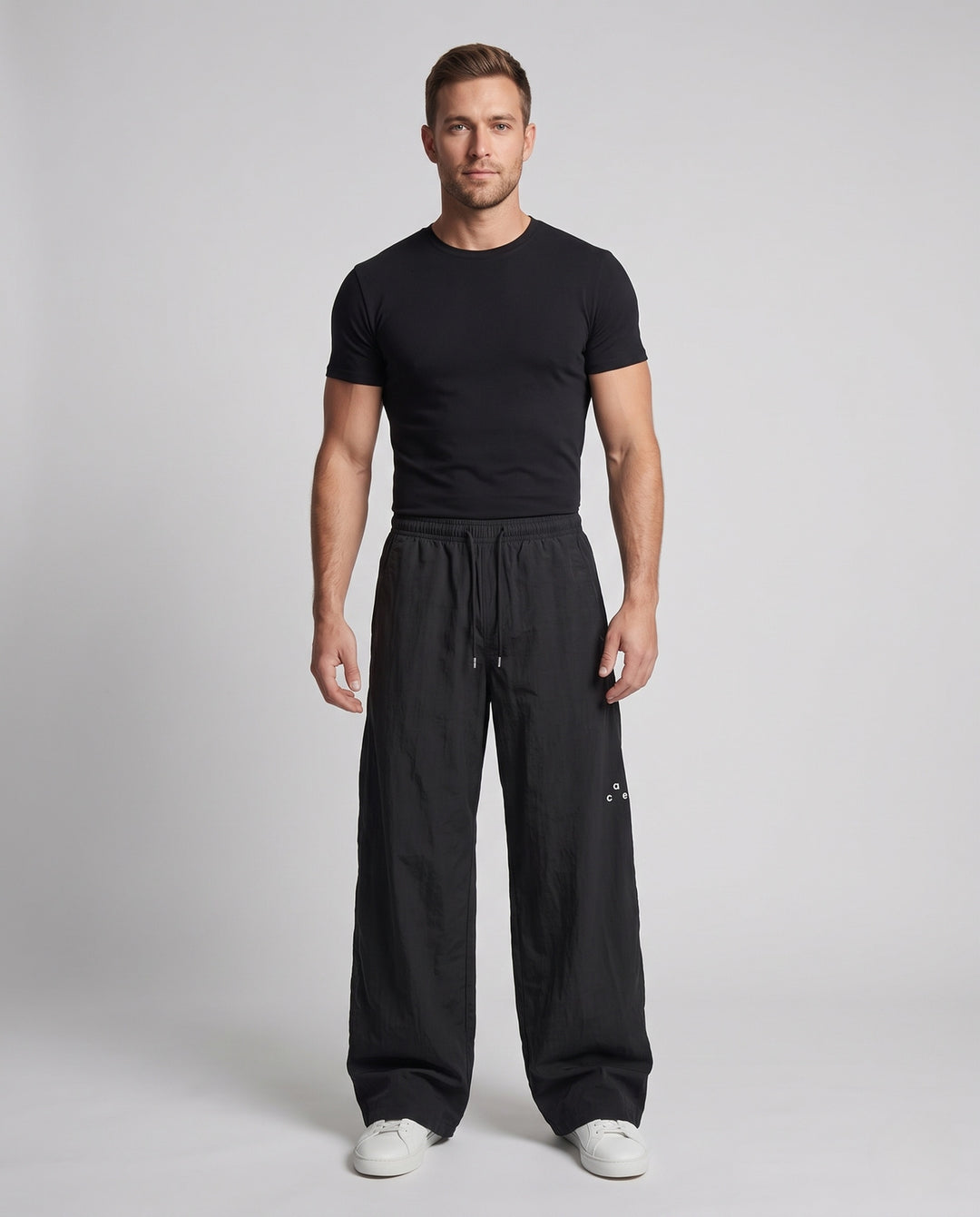 Product 11006857052506 - full_body_front