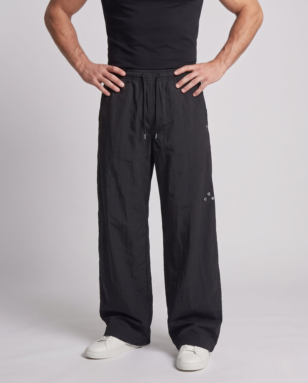 Product 11006857052506 - lower_body
