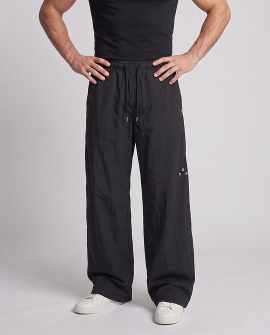Product 11006857052506 - lower_body