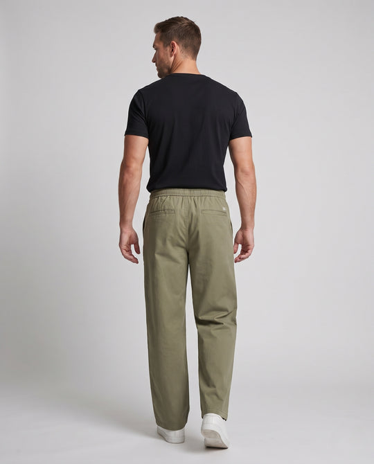 Product 11006857085274 - back_view