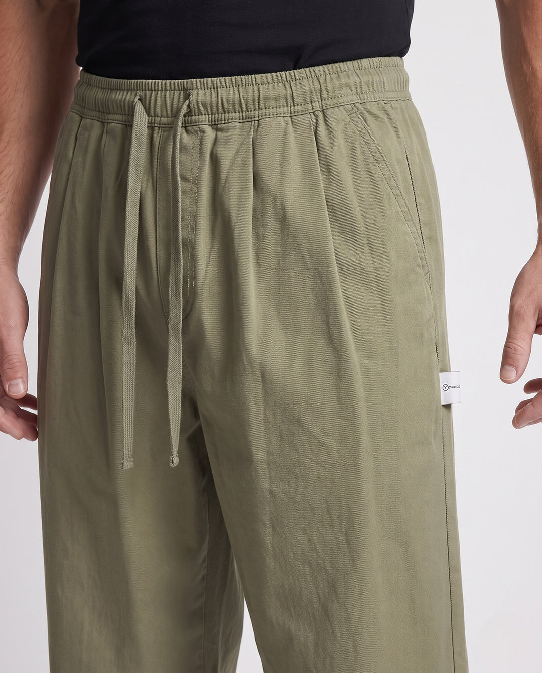Product 11006857085274 - close_up_detail