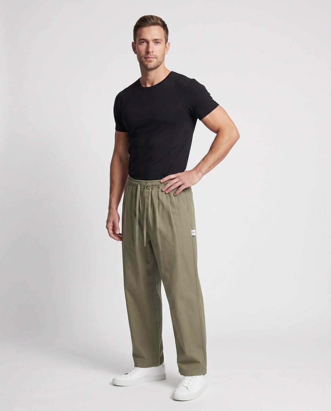 Product 11006857085274 - full_body_front