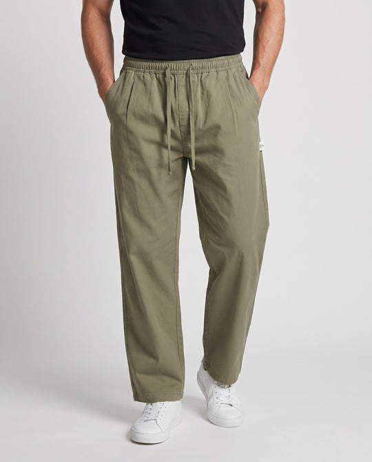 Product 11006857085274 - lower_body