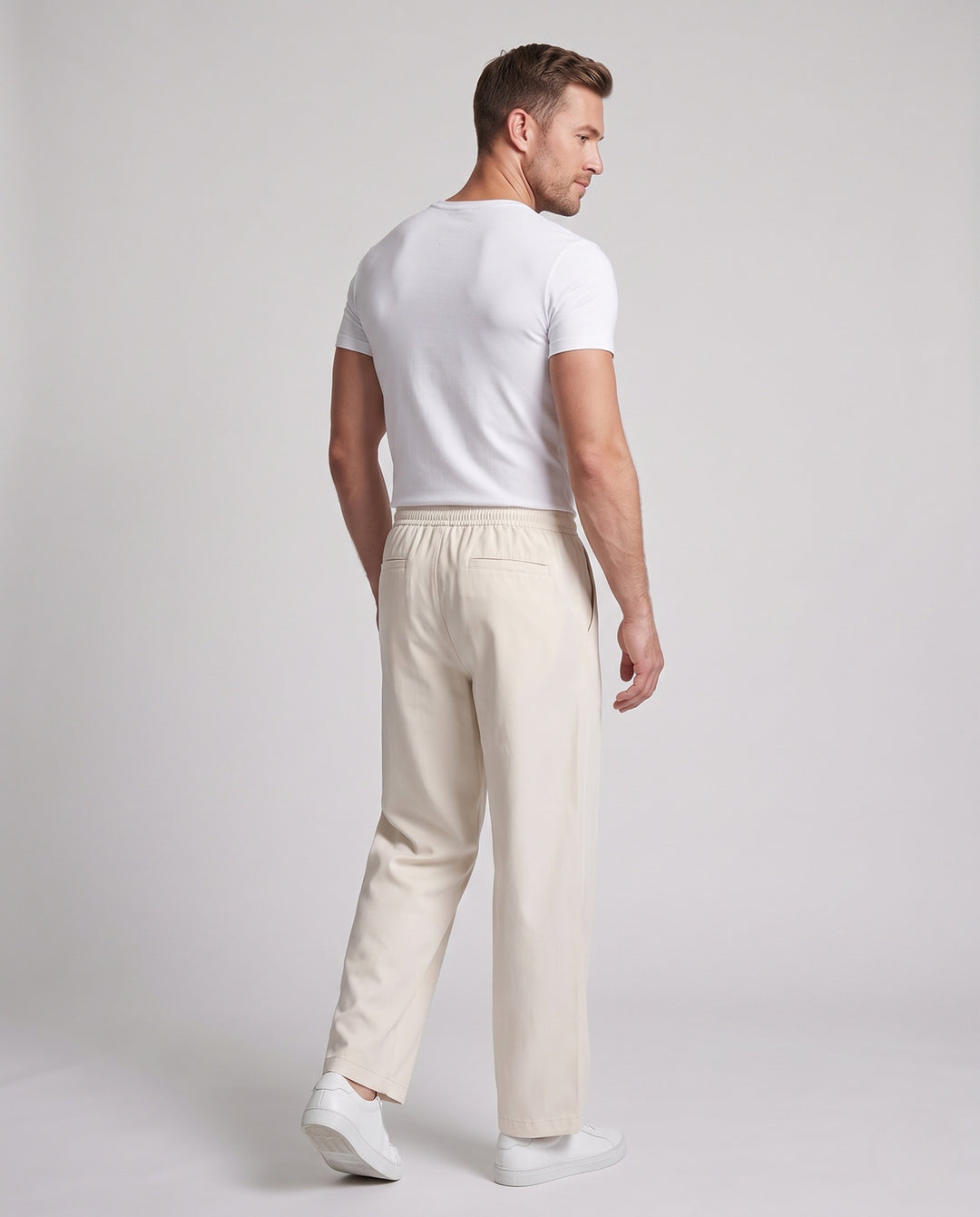 Product 11006857150810 - back_view