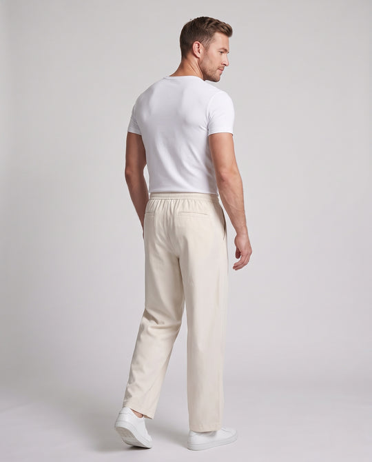 Product 11006857150810 - back_view