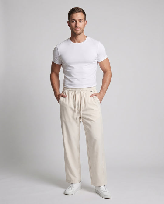 Product 11006857150810 - full_body_front
