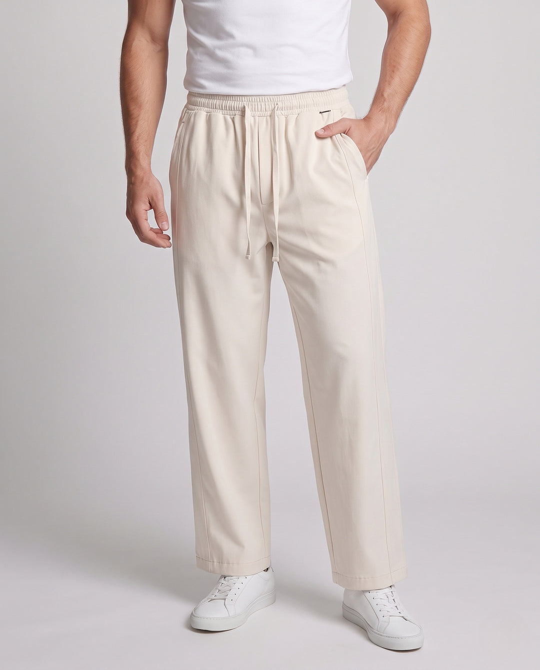 Product 11006857150810 - lower_body