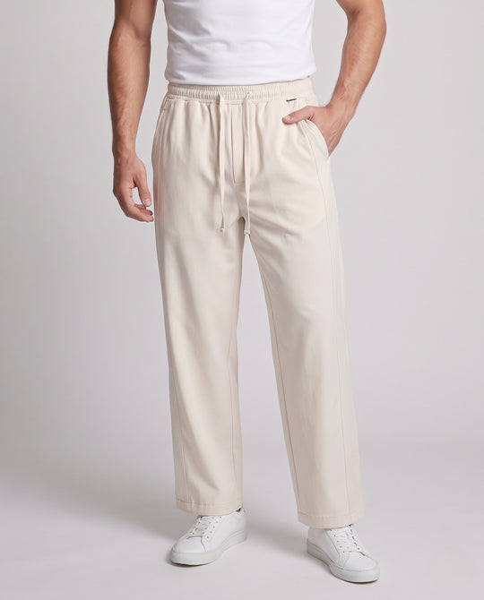 Product 11006857150810 - lower_body