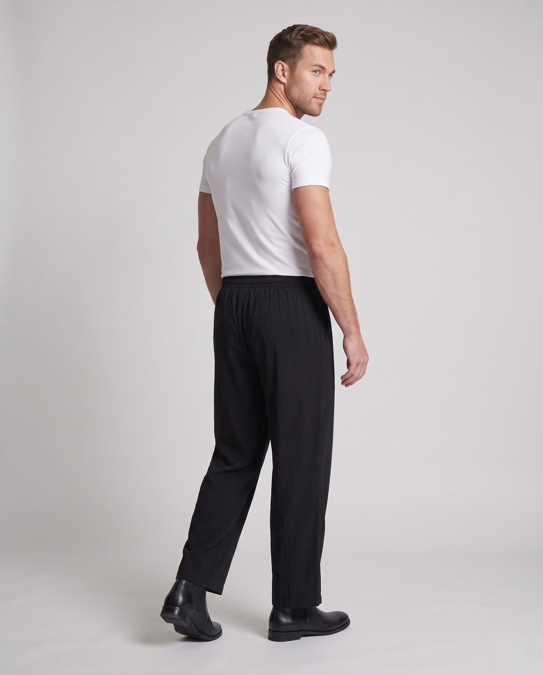Product 11006857183578 - back_view