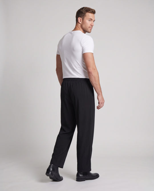 Product 11006857183578 - back_view