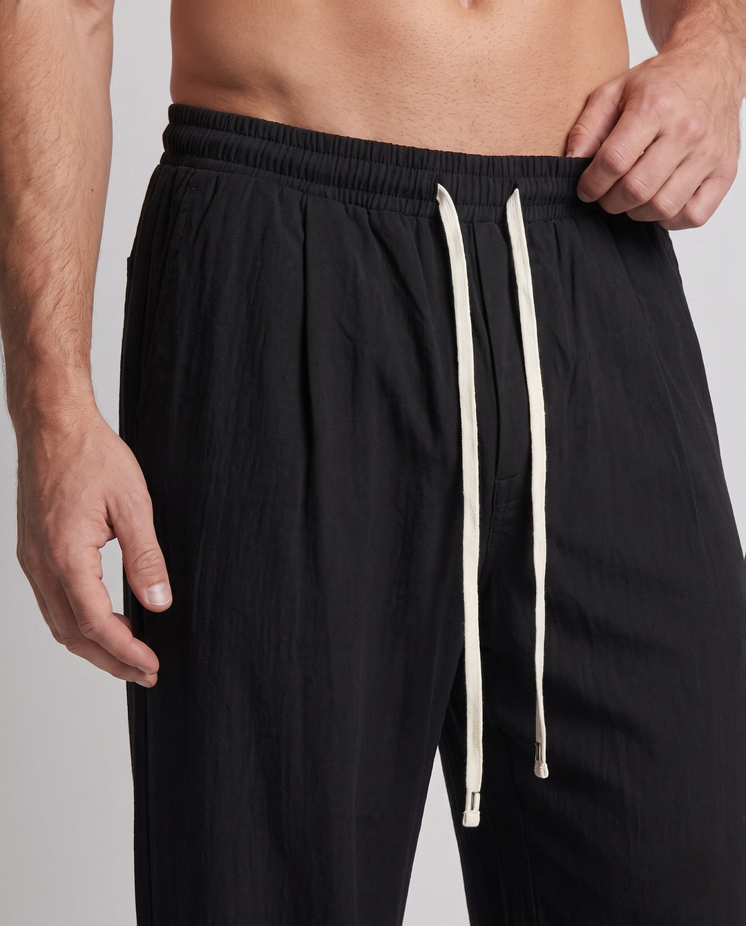 Product 11006857183578 - close_up_detail
