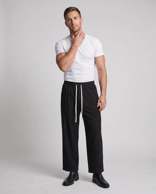 Product 11006857183578 - full_body_front