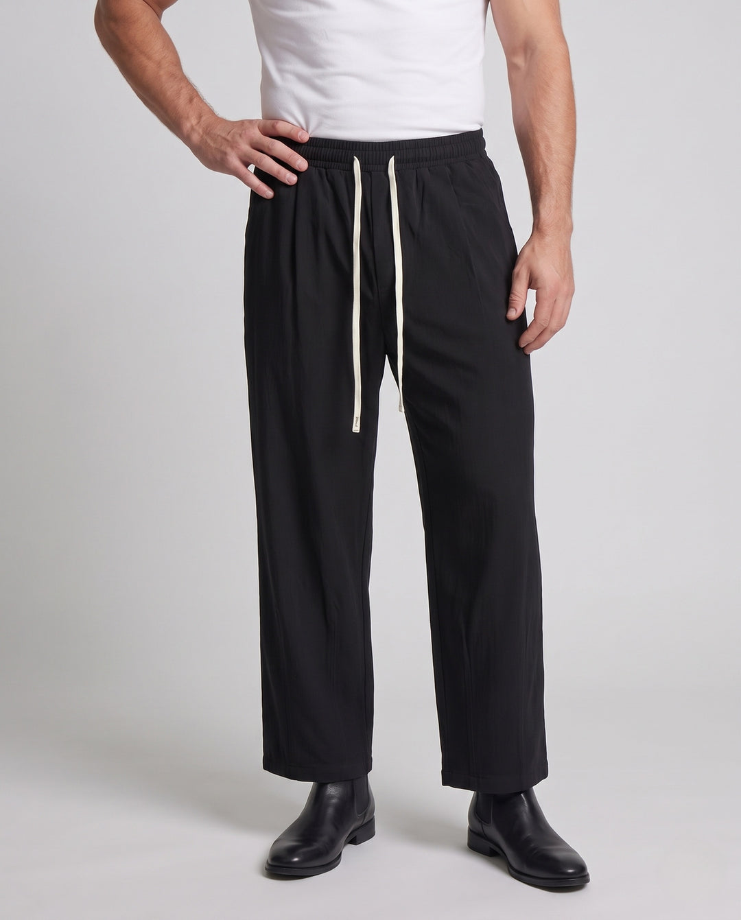 Product 11006857183578 - lower_body