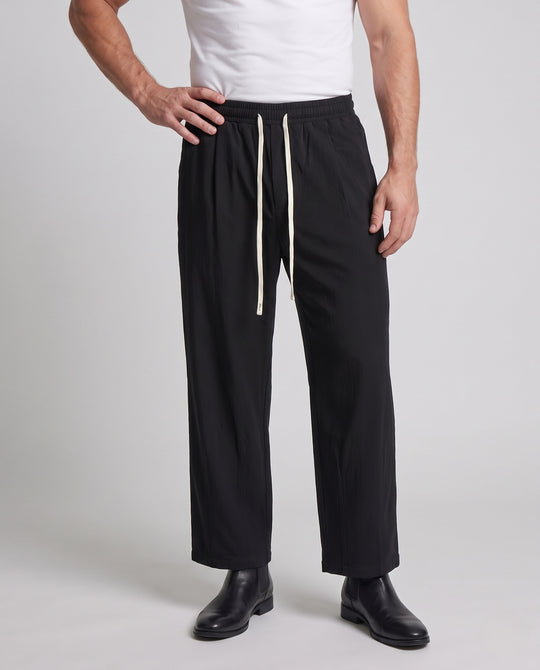 Product 11006857183578 - lower_body