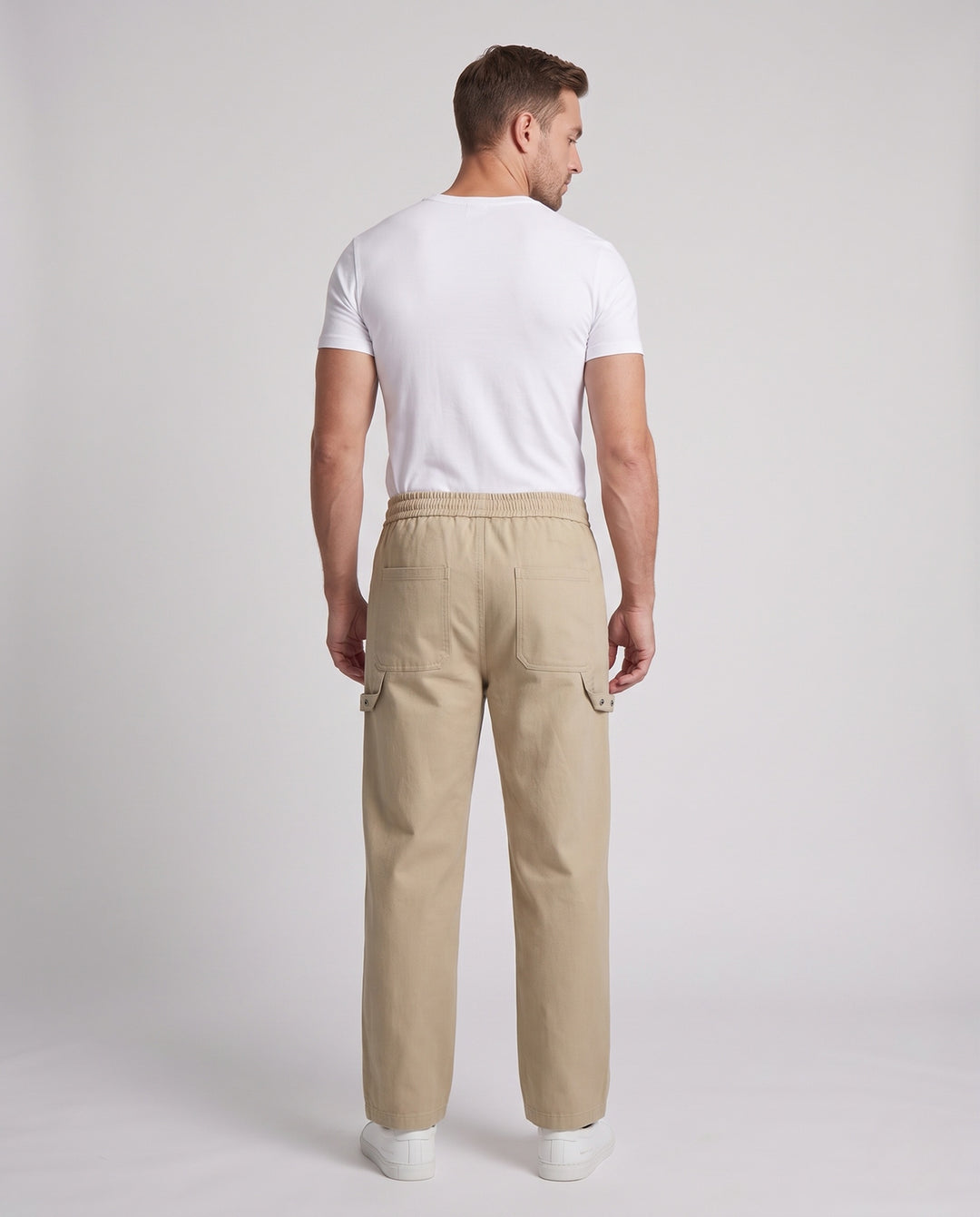 Product 11006857216346 - back_view