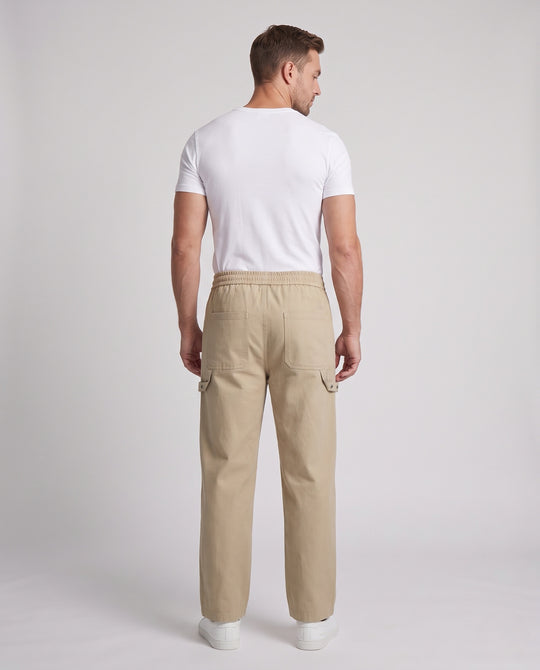 Product 11006857216346 - back_view