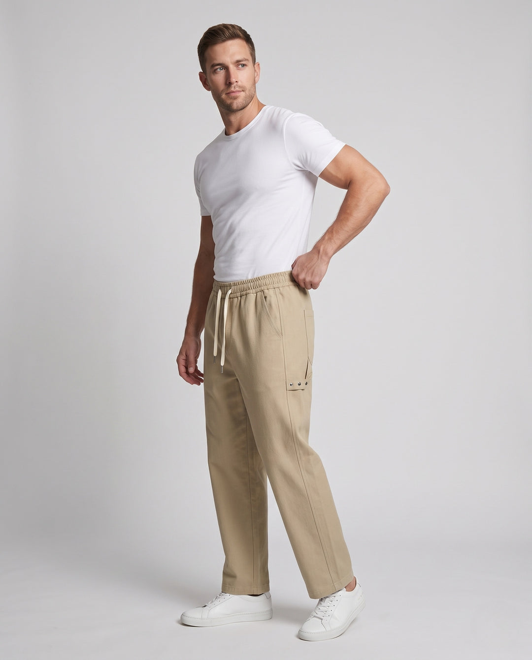 Product 11006857216346 - full_body_front