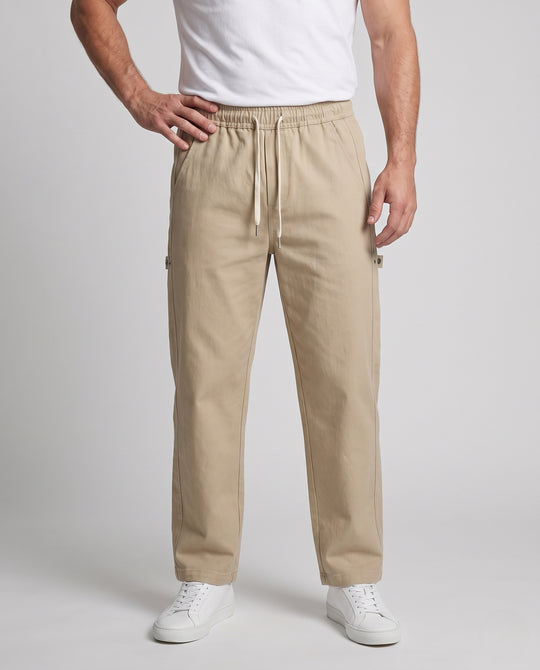 Product 11006857216346 - lower_body
