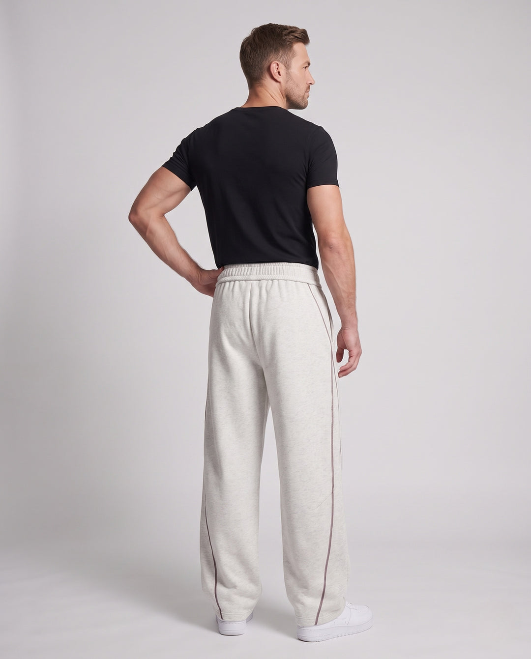 Product 11006857281882 - back_view