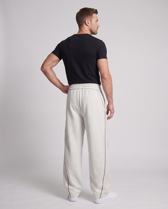 Product 11006857281882 - back_view