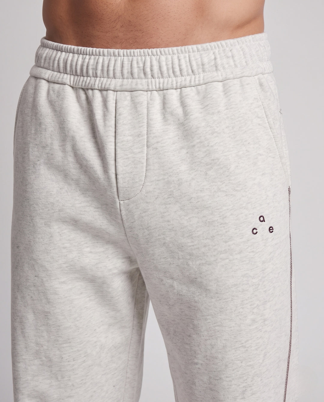 Product 11006857281882 - close_up_detail