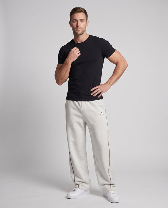 Product 11006857281882 - full_body_front
