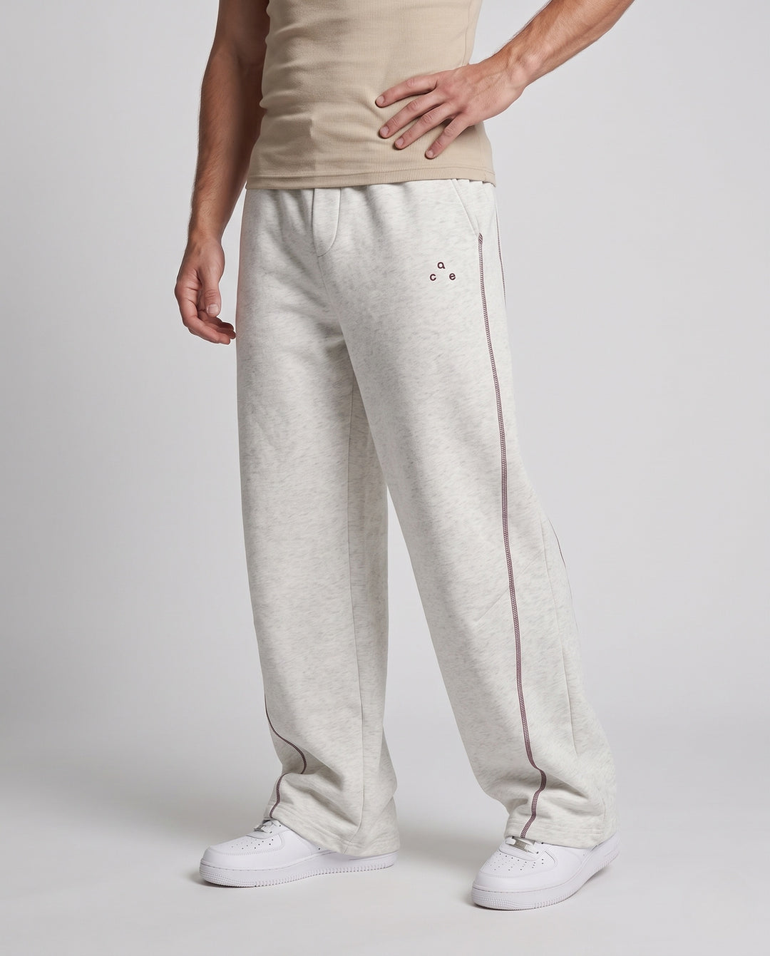 Product 11006857281882 - lower_body