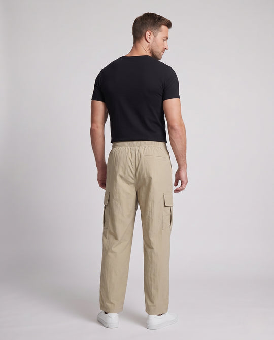 Product 11006857314650 - back_view