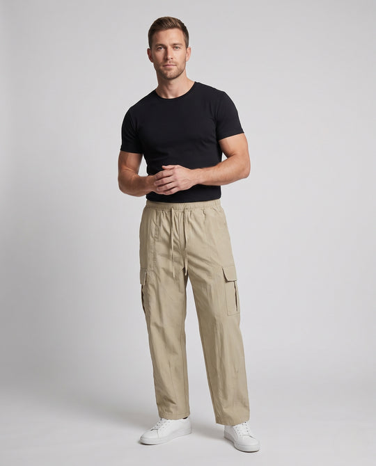 Product 11006857314650 - full_body_front